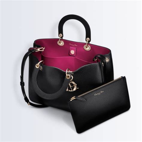 authentic christian dior bags sale|authentic Christian Dior handbags outlet.